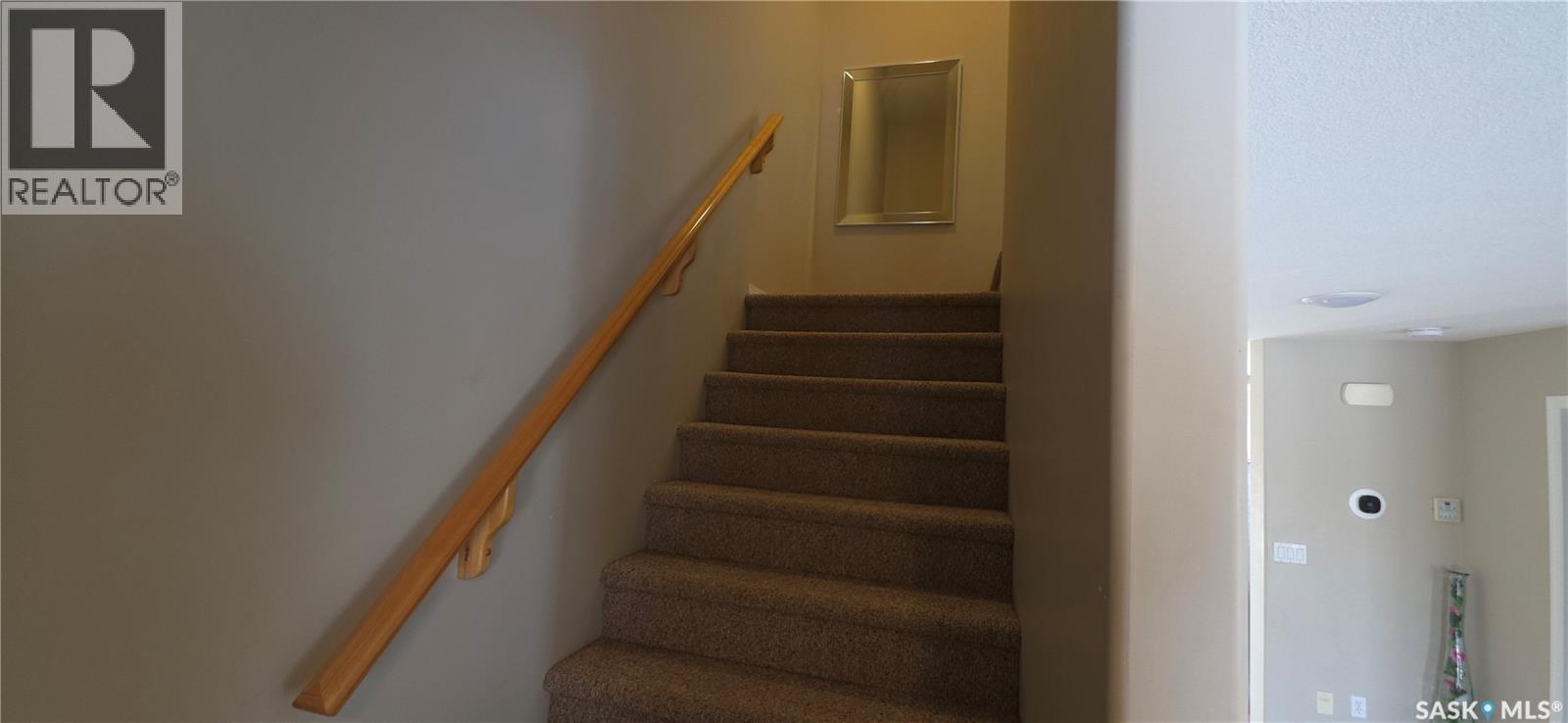2955 Mcclocklin Road, Saskatoon, SK - Indoor Photo Showing Other Room
