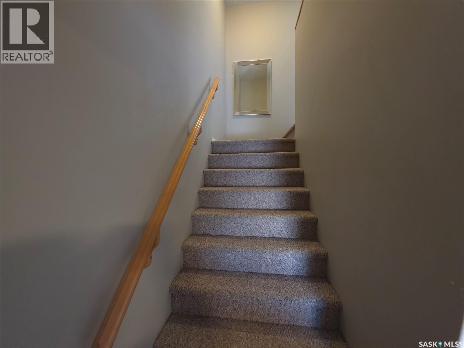 2955 Mcclocklin Road, Saskatoon, SK - Indoor Photo Showing Other Room