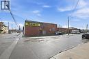 Image quality insufficient for description - 869 Barton Street E, Hamilton, ON 