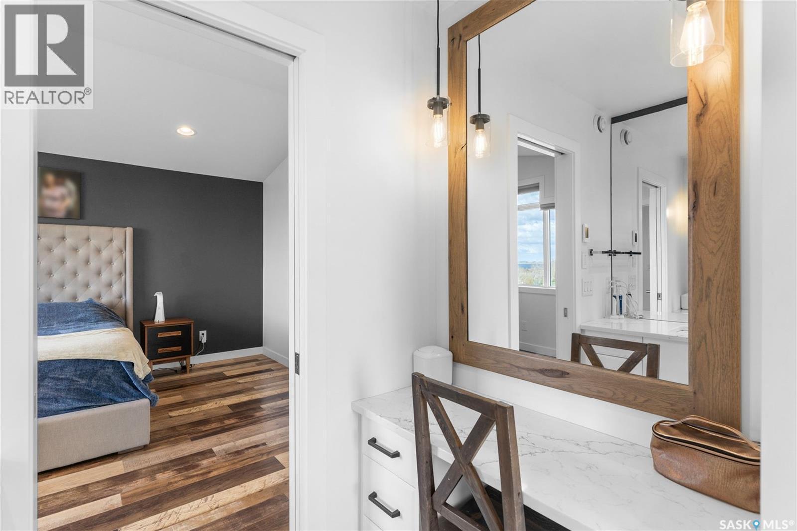 11 Willow View Court, Shields, SK - Indoor