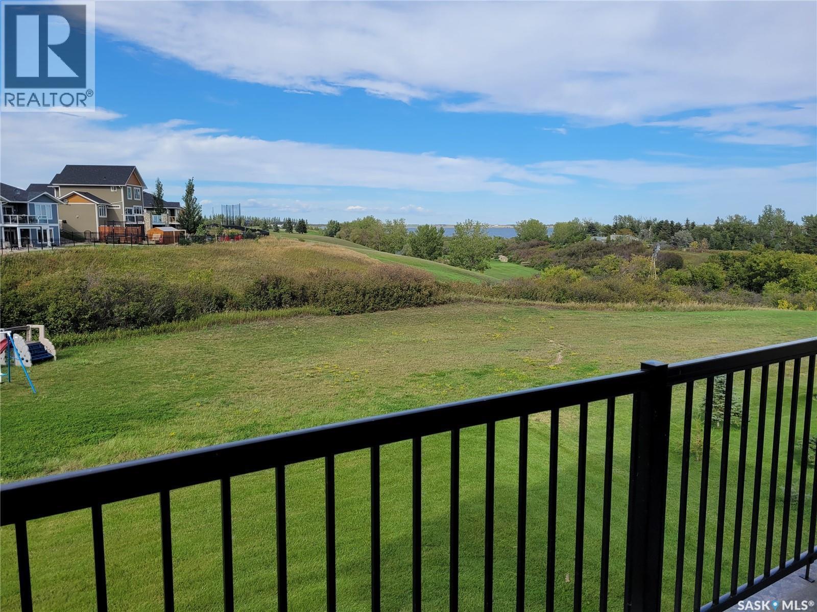 11 Willow View Court, Shields, SK - Outdoor With View