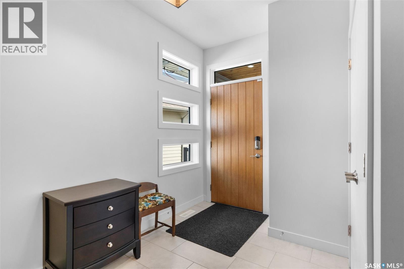 11 Willow View Court, Shields, SK - Indoor Photo Showing Other Room