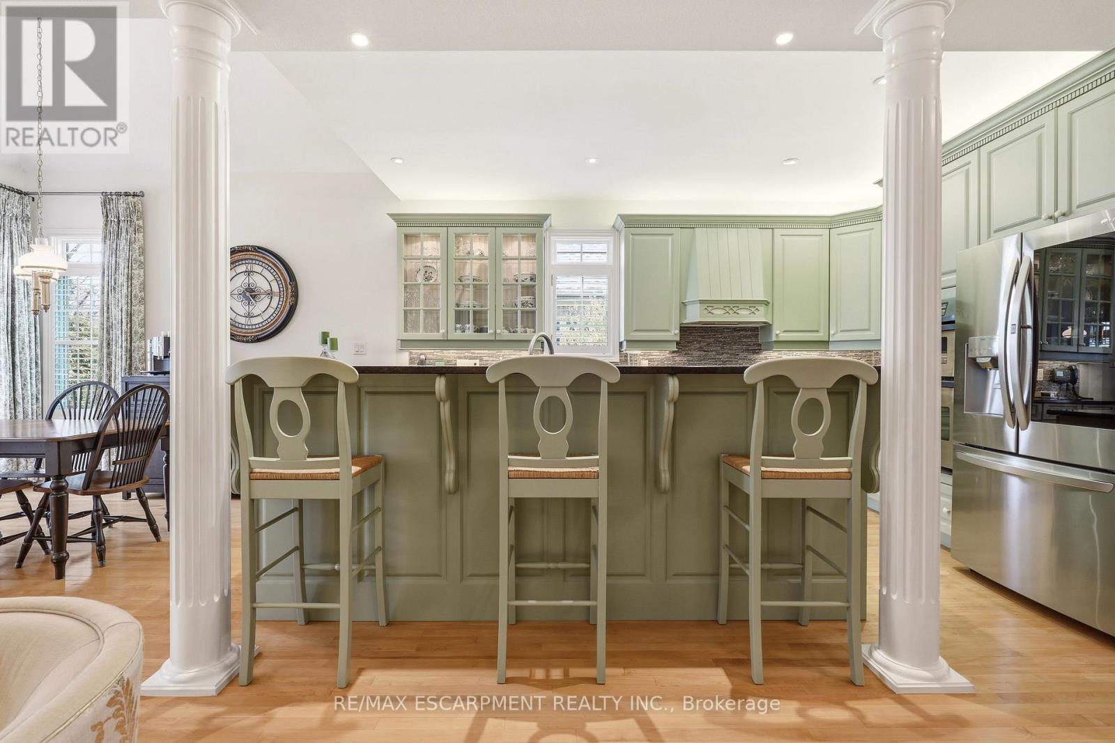 4172 Stonebridge Crescent, Burlington, ON - Indoor