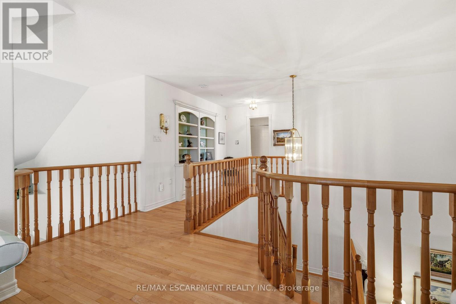 4172 Stonebridge Crescent, Burlington, ON - Indoor Photo Showing Other Room
