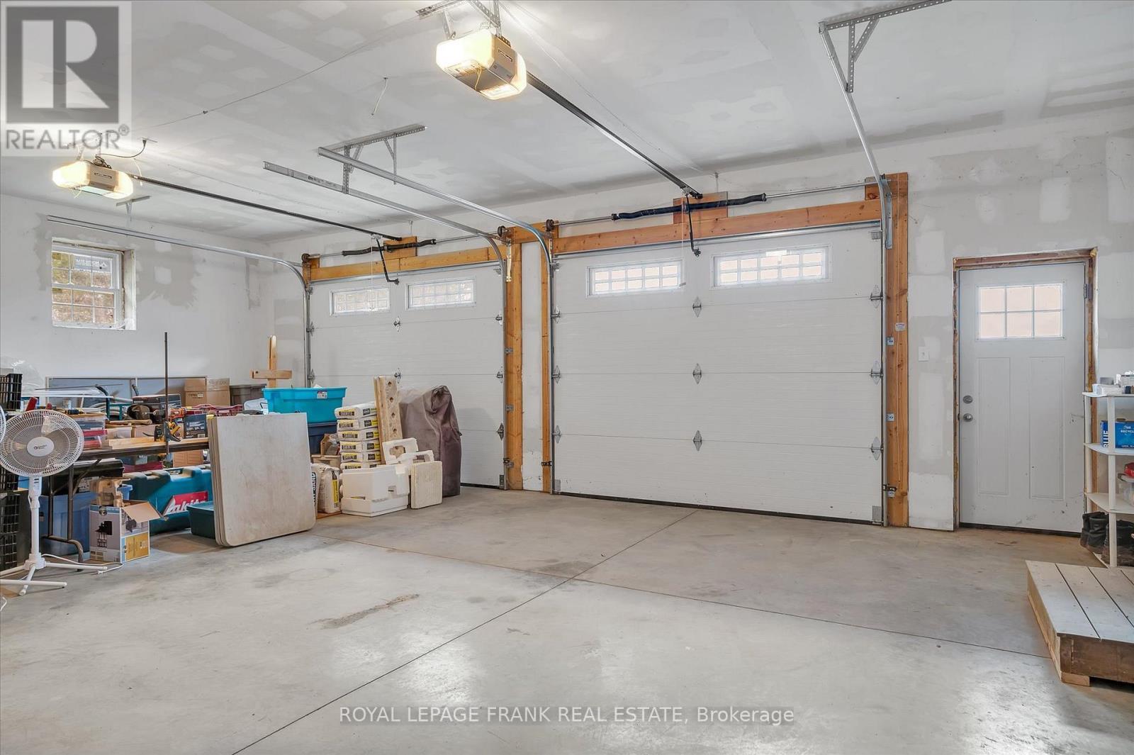 1060 Centre Line, Selwyn, ON