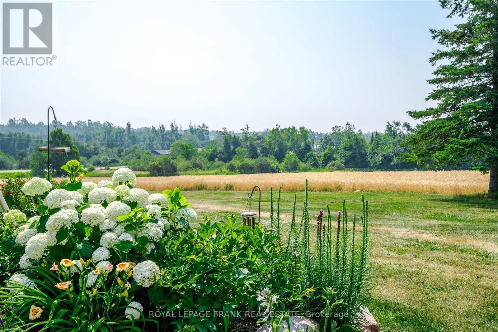 1060 Centre Line, Selwyn, ON