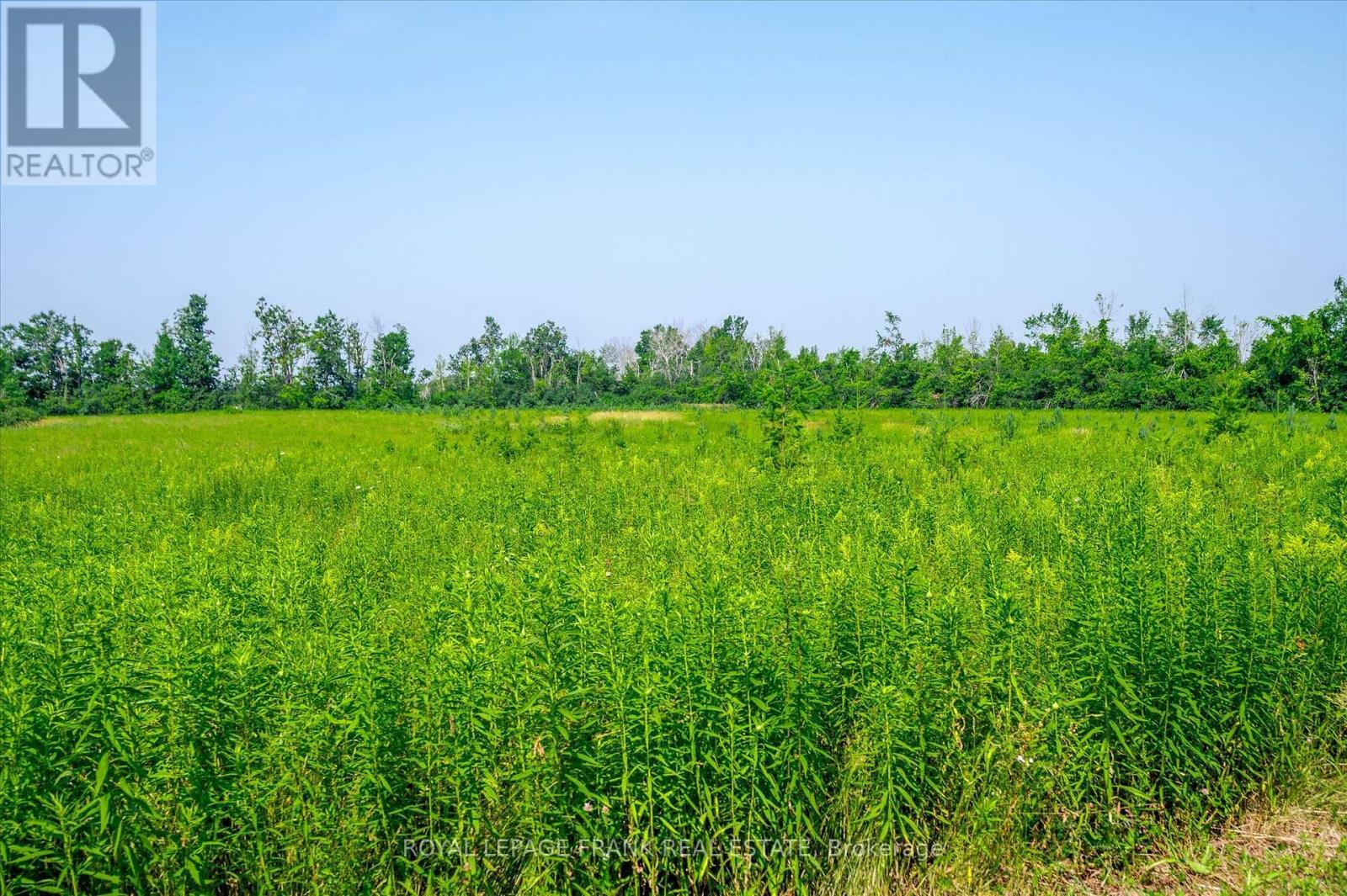 1060 Centre Line, Selwyn, ON