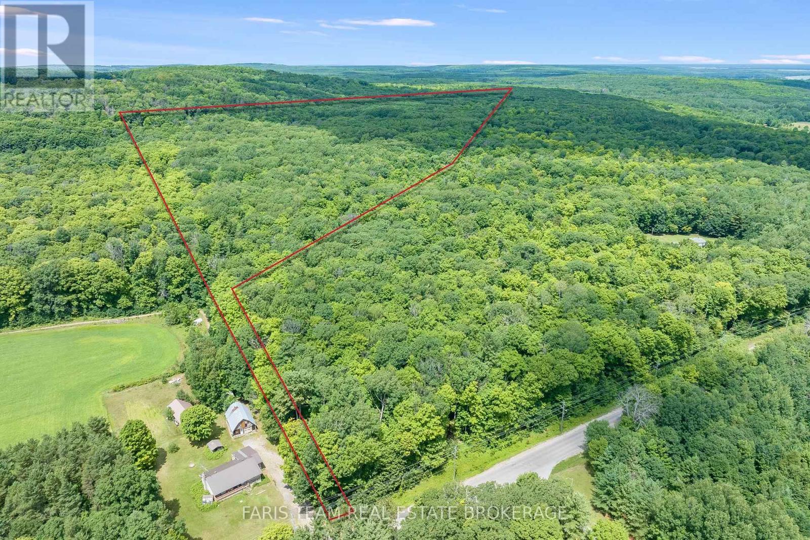 418 Concession 13 Road E, Tiny, ON