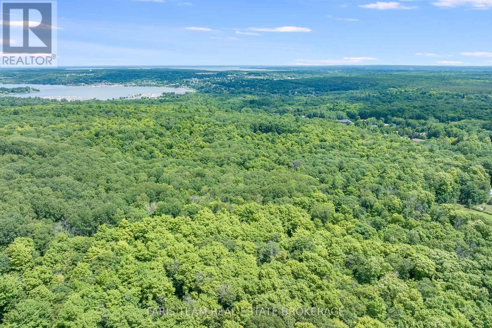 418 Concession 13 Road E, Tiny, ON