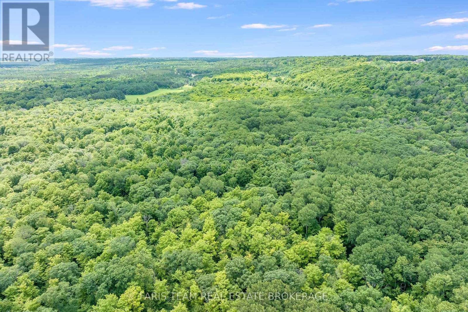 418 Concession 13 Road E, Tiny, ON
