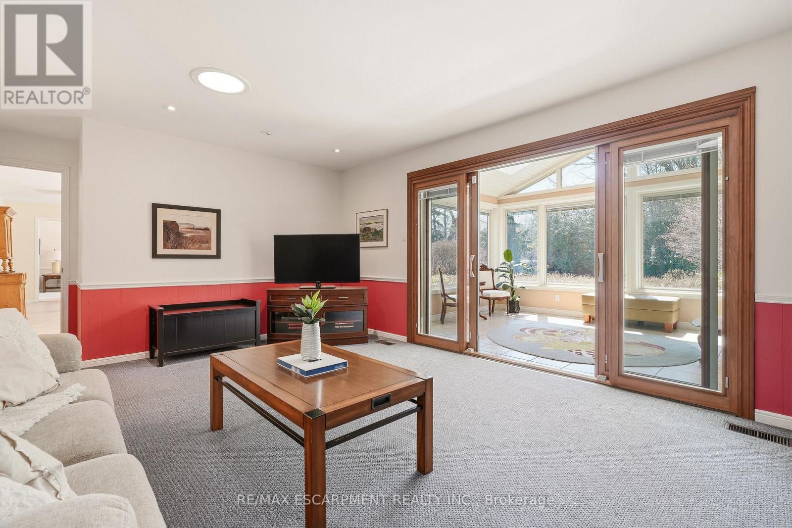 360 Pomona Avenue, Burlington, ON