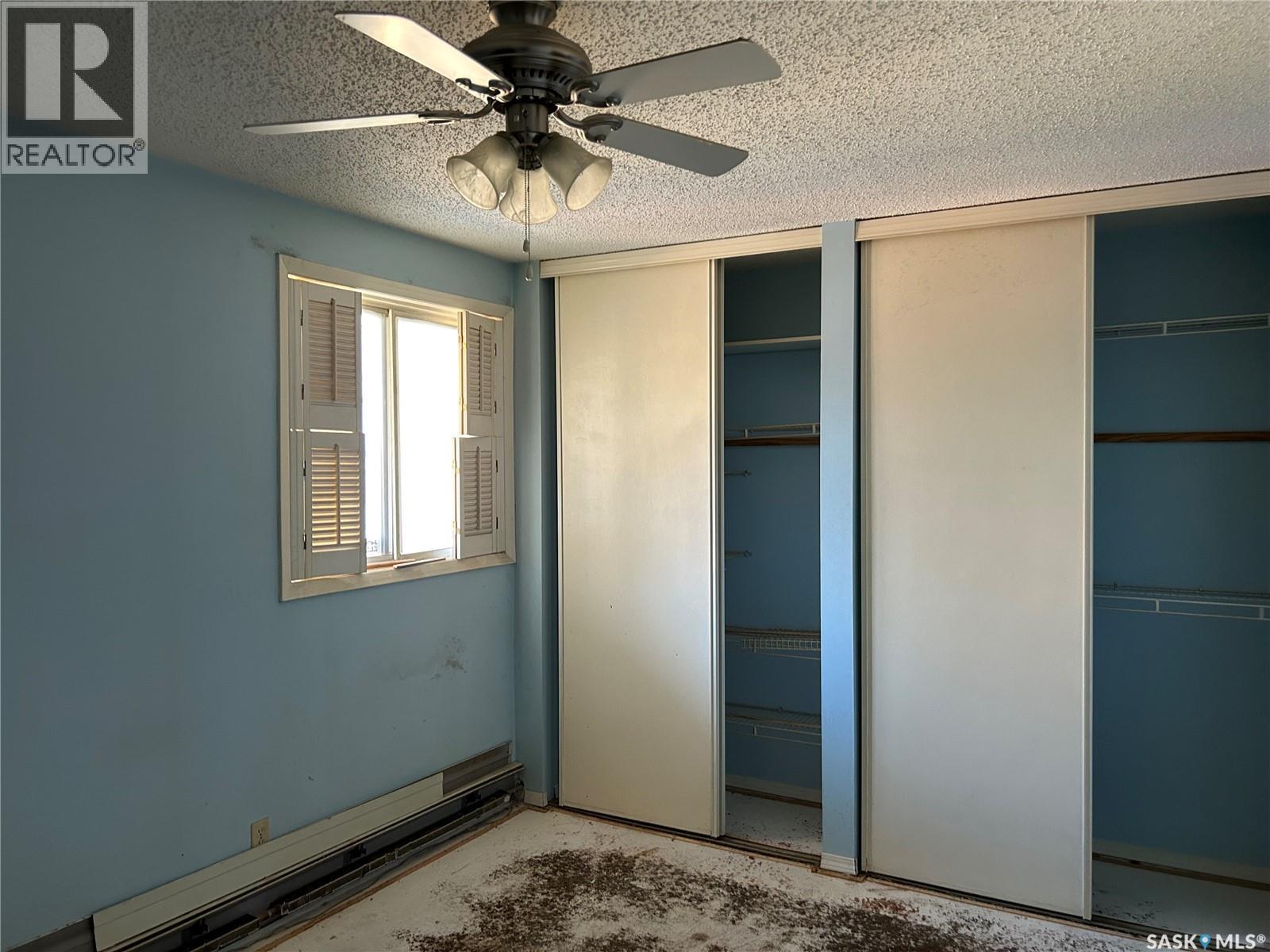 201 207C Tait Place, Saskatoon, SK - Indoor Photo Showing Other Room