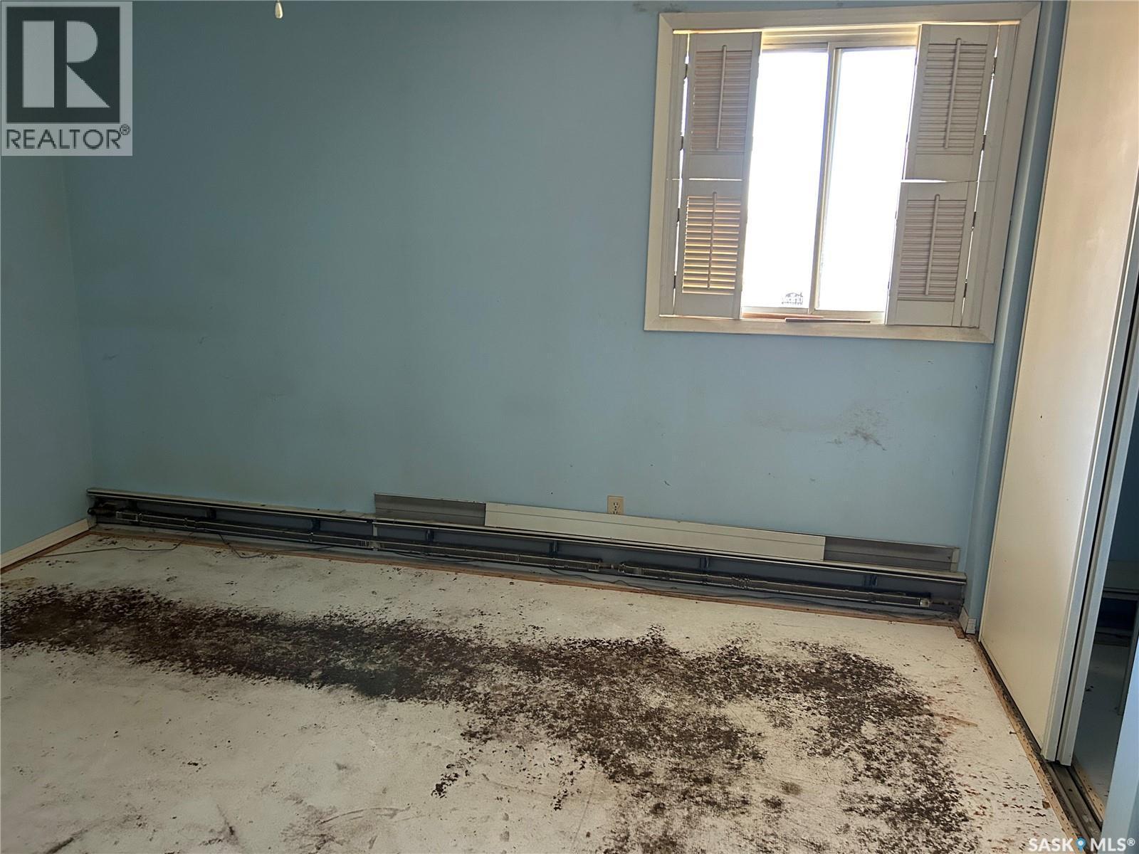 201 207C Tait Place, Saskatoon, SK - Indoor Photo Showing Other Room