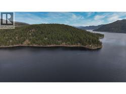 BLK B CANIM-HENDRIX LAKE ROAD Canim Lake, BC V0K 1J0
