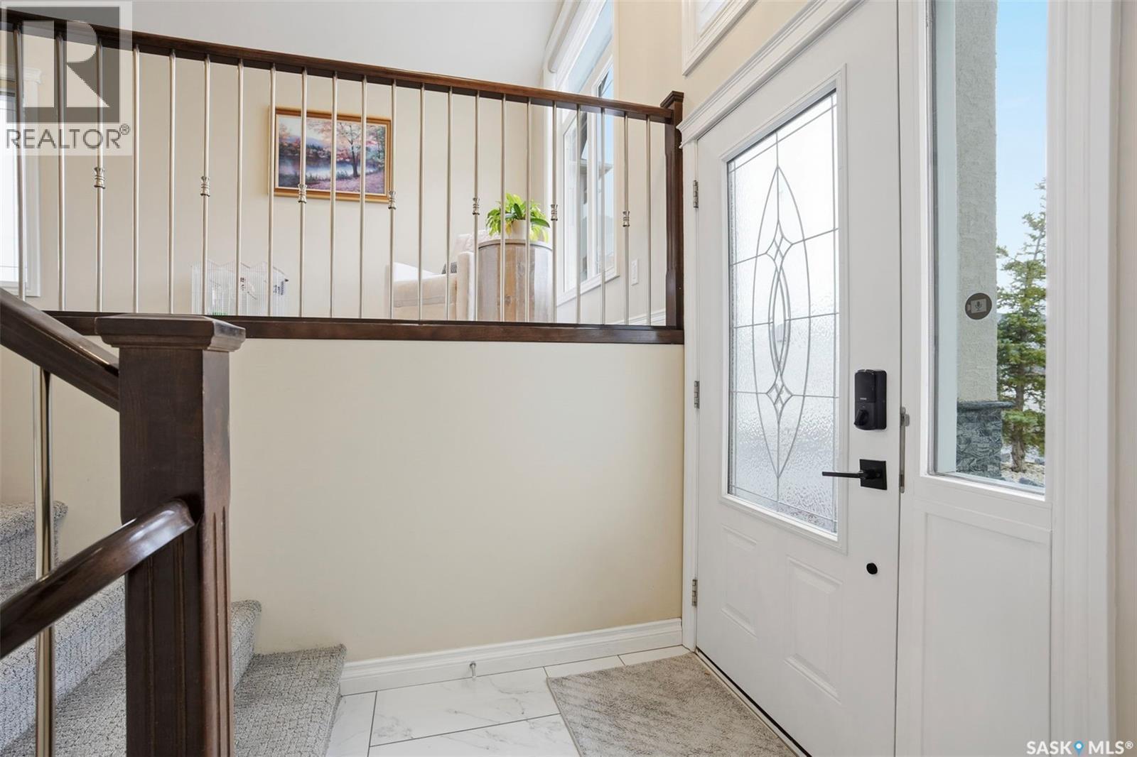 106 Johns Road, Saskatoon, SK - Indoor Photo Showing Other Room