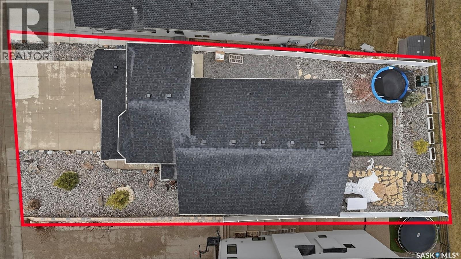 106 Johns Road, Saskatoon, SK -