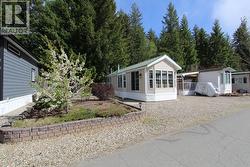 3980 Squilax Anglemont Road Unit# 219 Scotch Creek, BC V0E 1M5