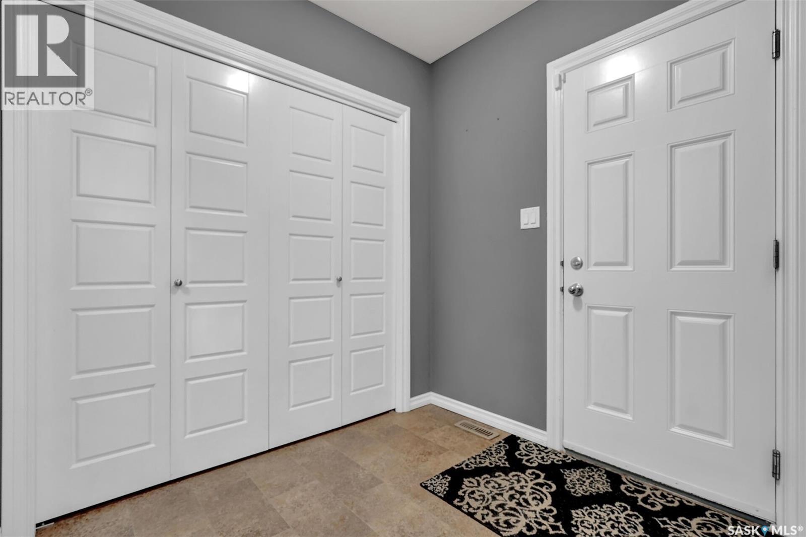 4217 Preston Crescent, Regina, SK - Indoor Photo Showing Other Room