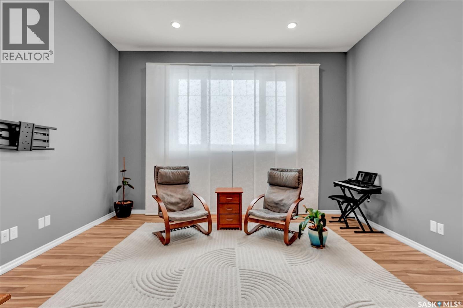 4217 Preston Crescent, Regina, SK - Indoor