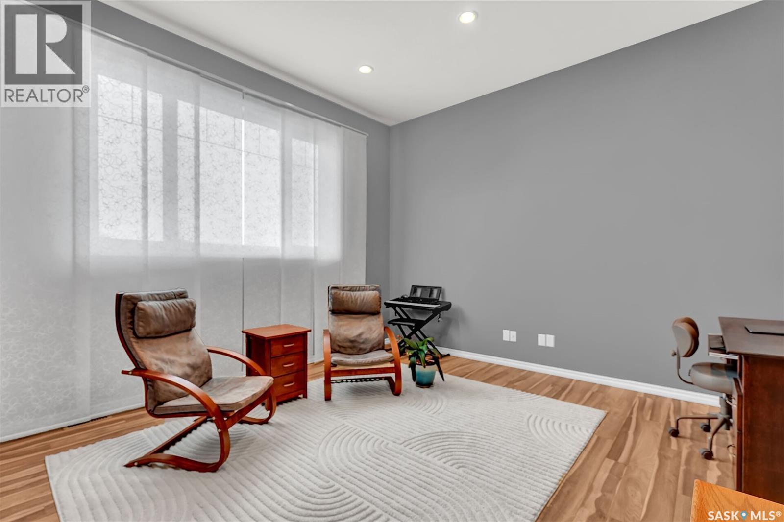 4217 Preston Crescent, Regina, SK - Indoor