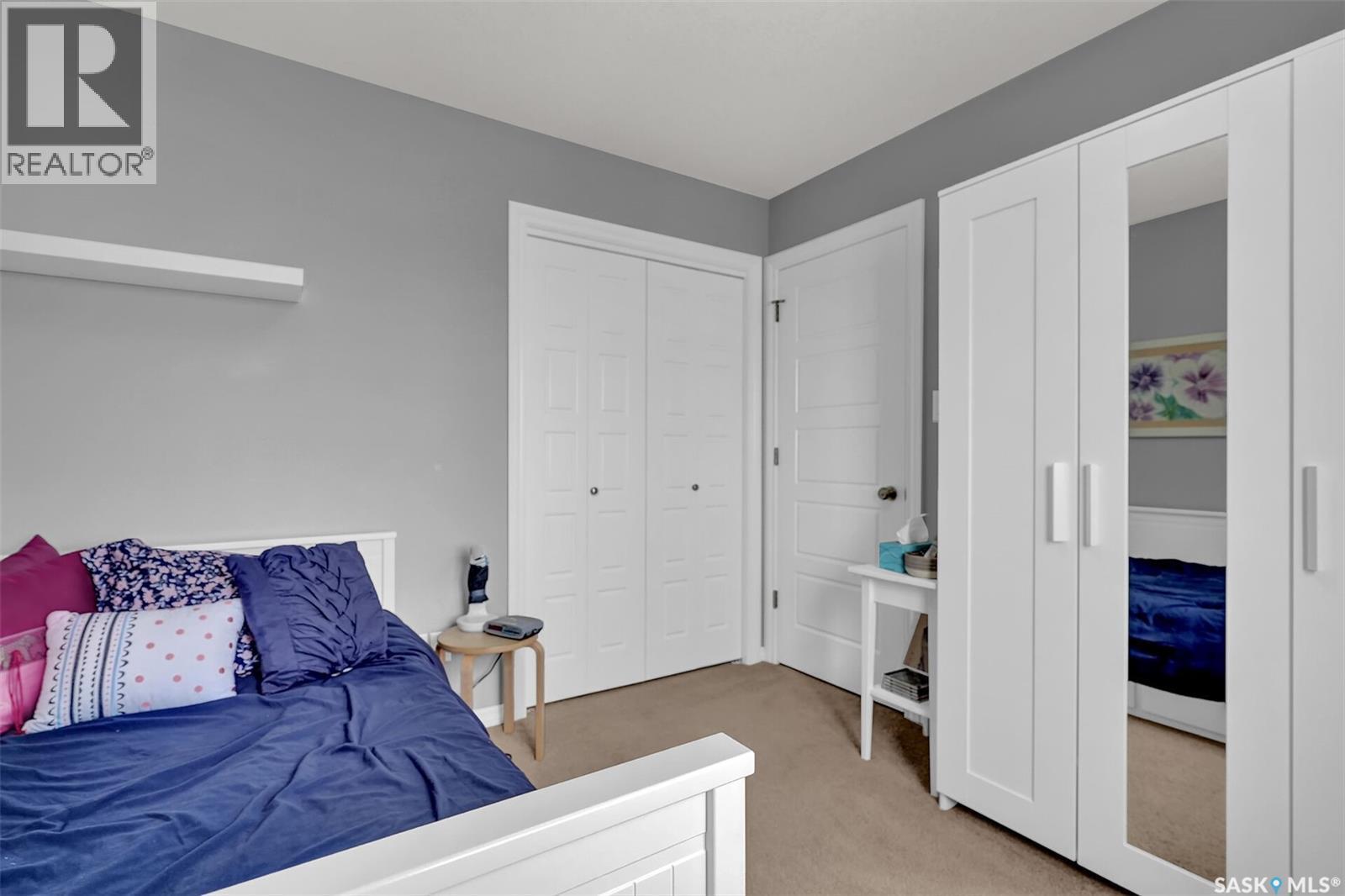 4217 Preston Crescent, Regina, SK - Indoor Photo Showing Other Room