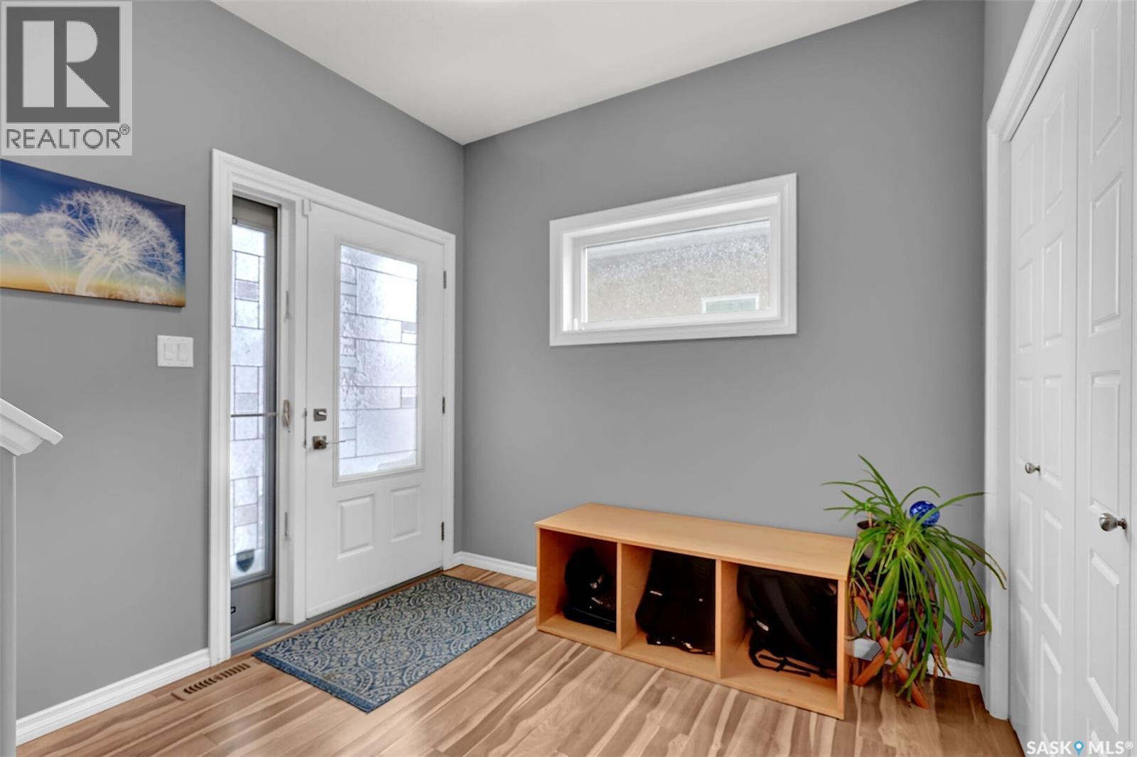 4217 Preston Crescent, Regina, SK - Indoor Photo Showing Other Room