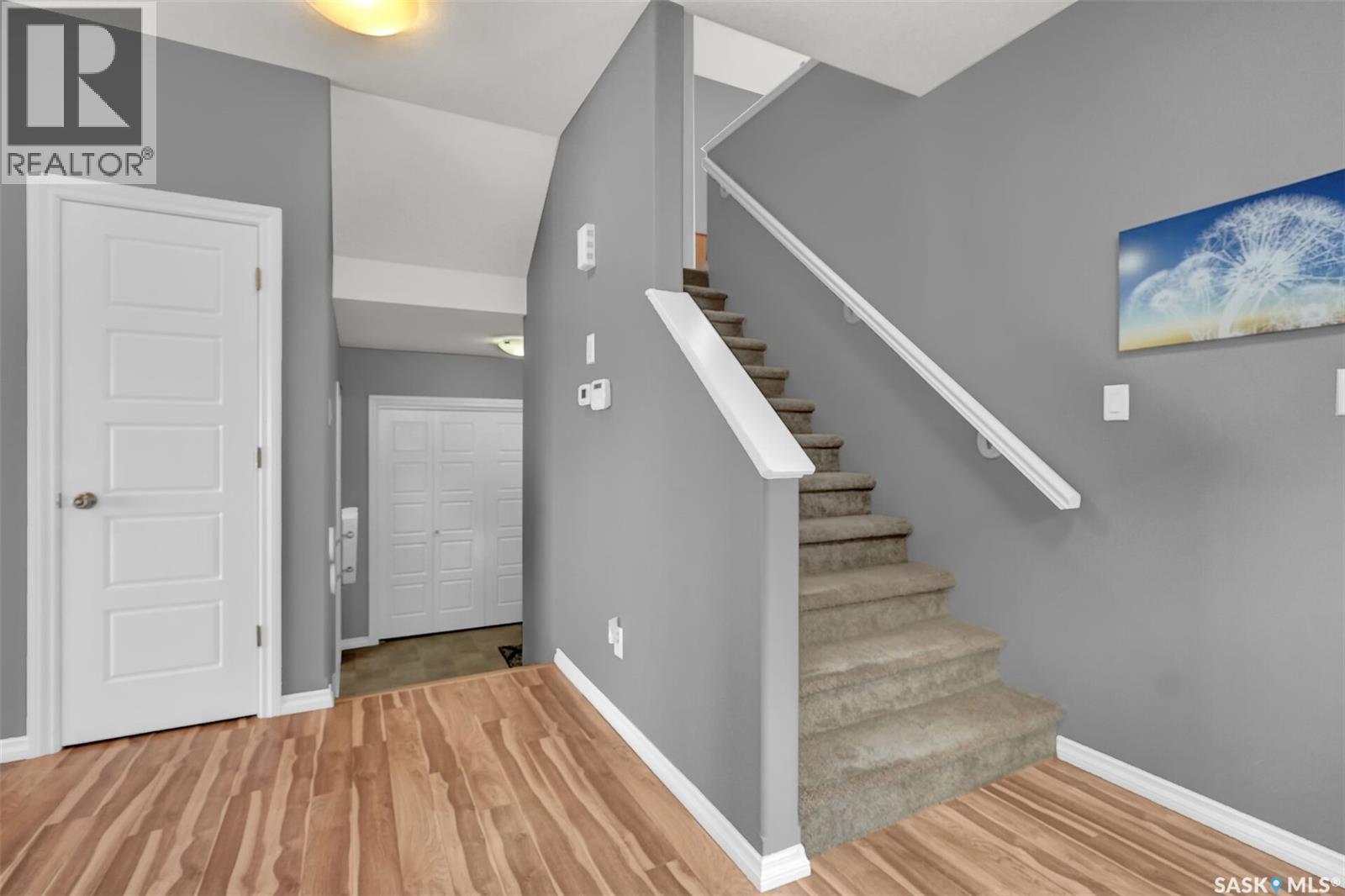 4217 Preston Crescent, Regina, SK - Indoor Photo Showing Other Room