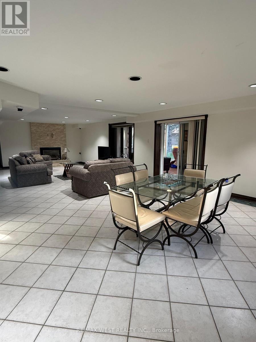 90 Stephanie Boulevard, Vaughan, ON - Indoor