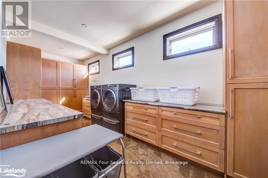 12 Windrose Valley Boulevard, Clearview, ON - Indoor