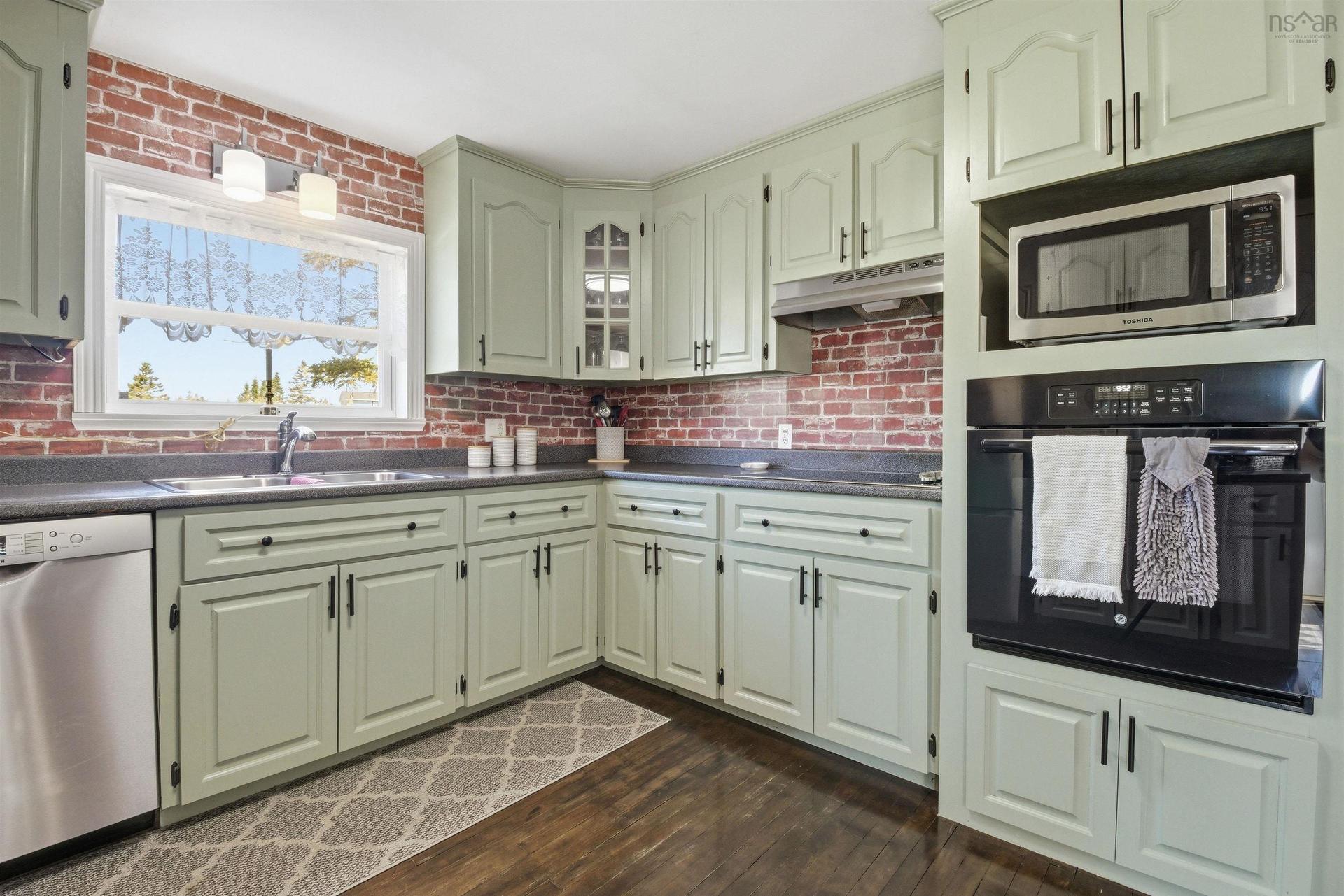 276 Passage Road, Watt Section, NS