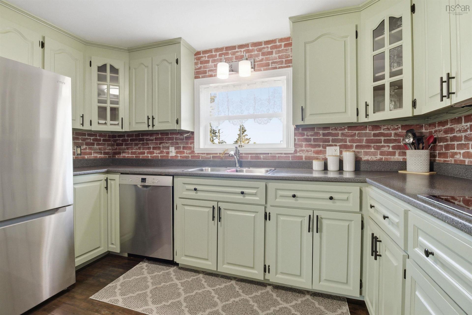 276 Passage Road, Watt Section, NS