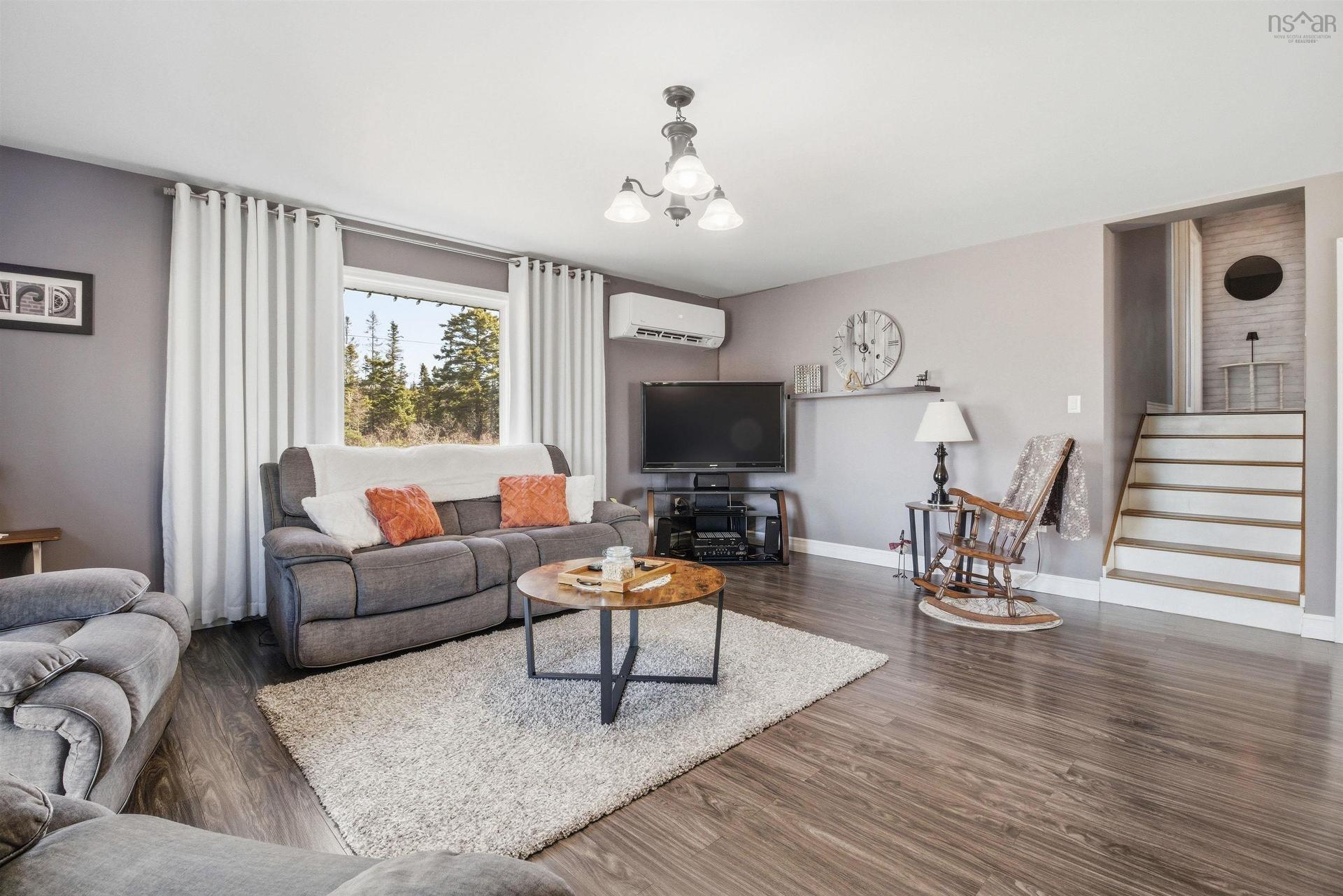 276 Passage Road, Watt Section, NS