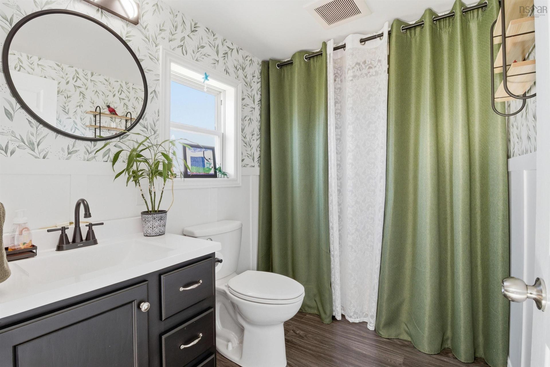276 Passage Road, Watt Section, NS