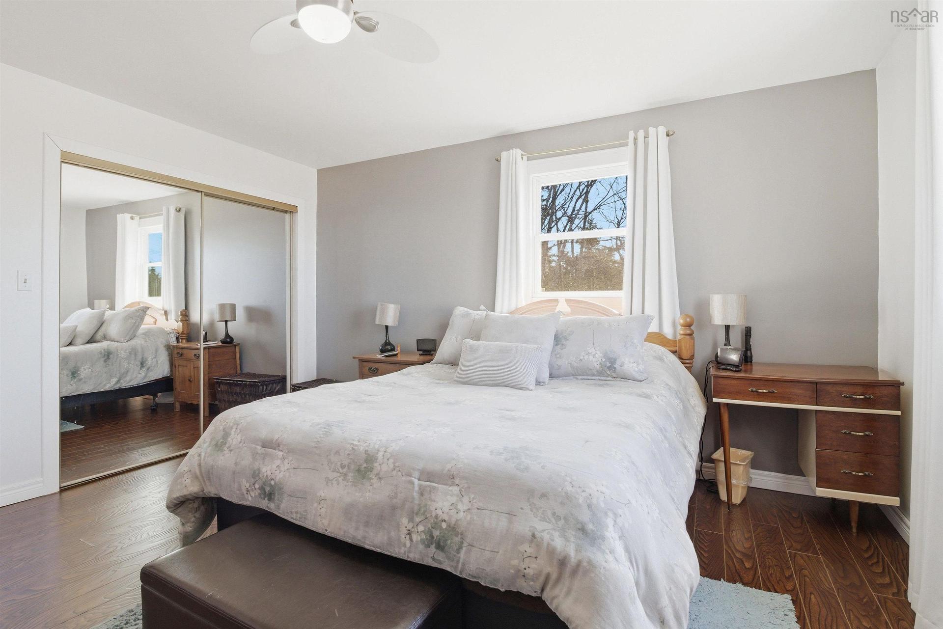 276 Passage Road, Watt Section, NS