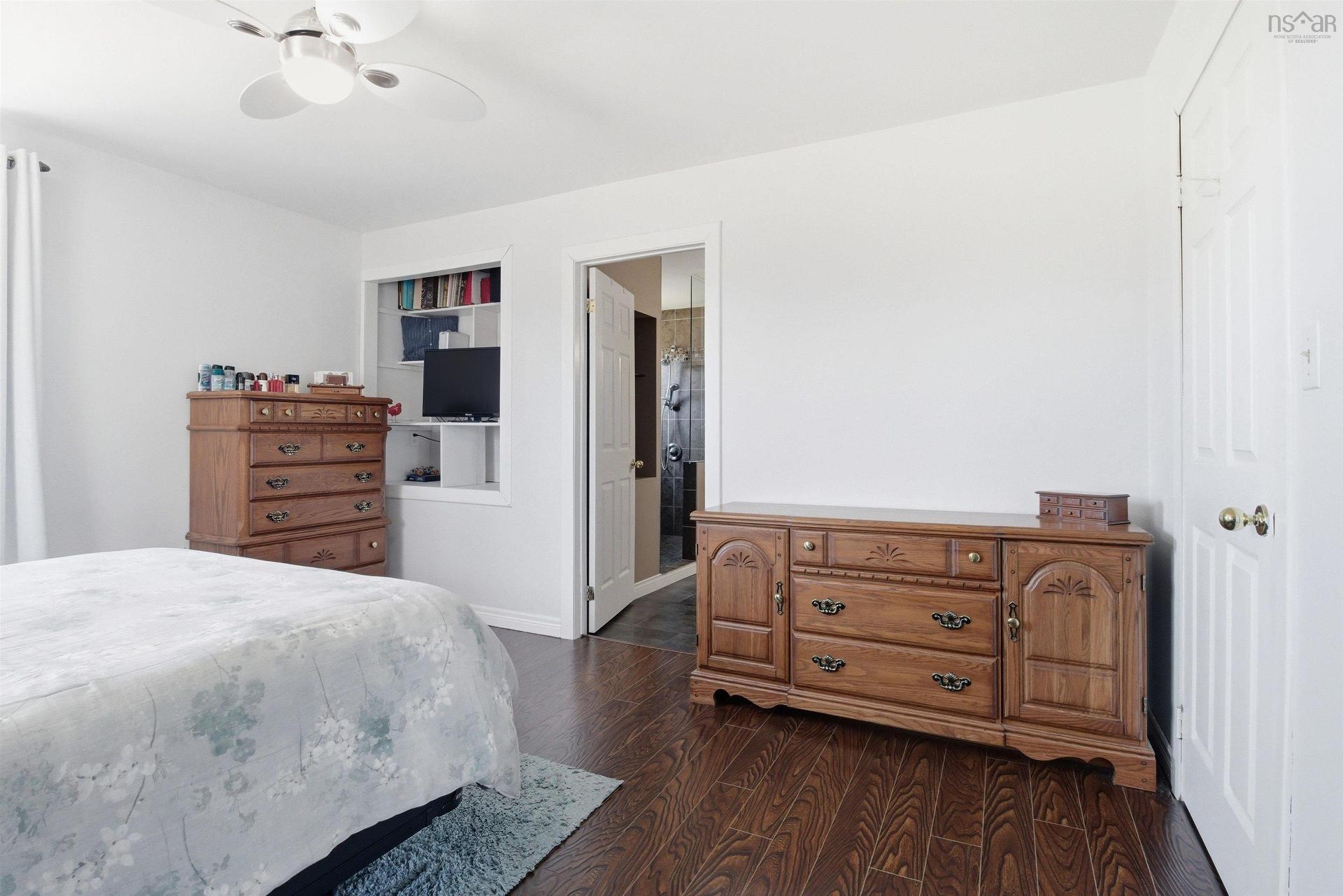 276 Passage Road, Watt Section, NS