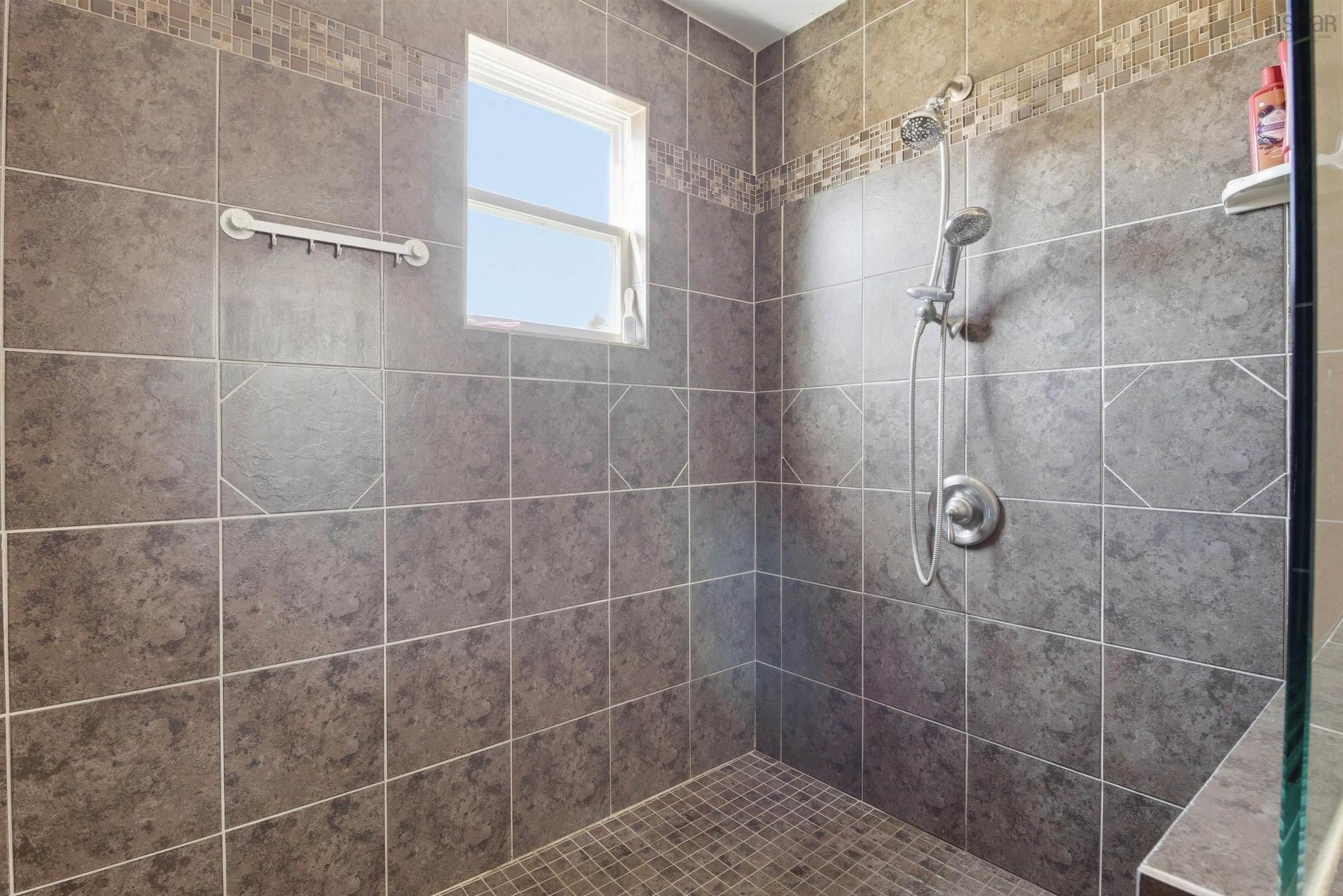 276 Passage Road, Watt Section, NS