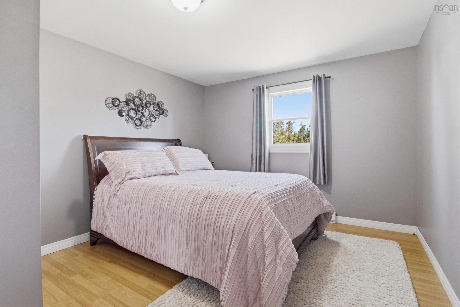 276 Passage Road, Watt Section, NS