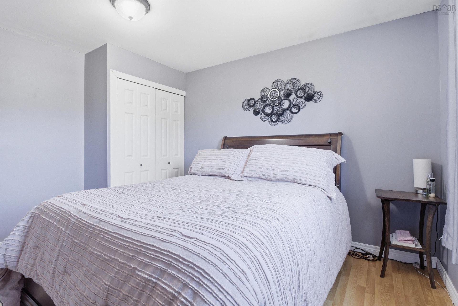 276 Passage Road, Watt Section, NS