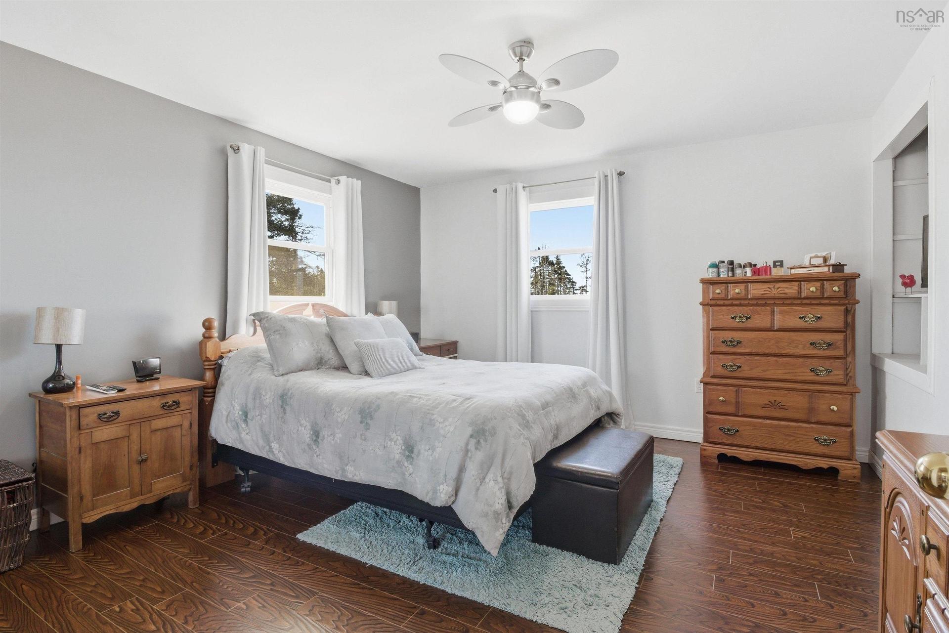 276 Passage Road, Watt Section, NS
