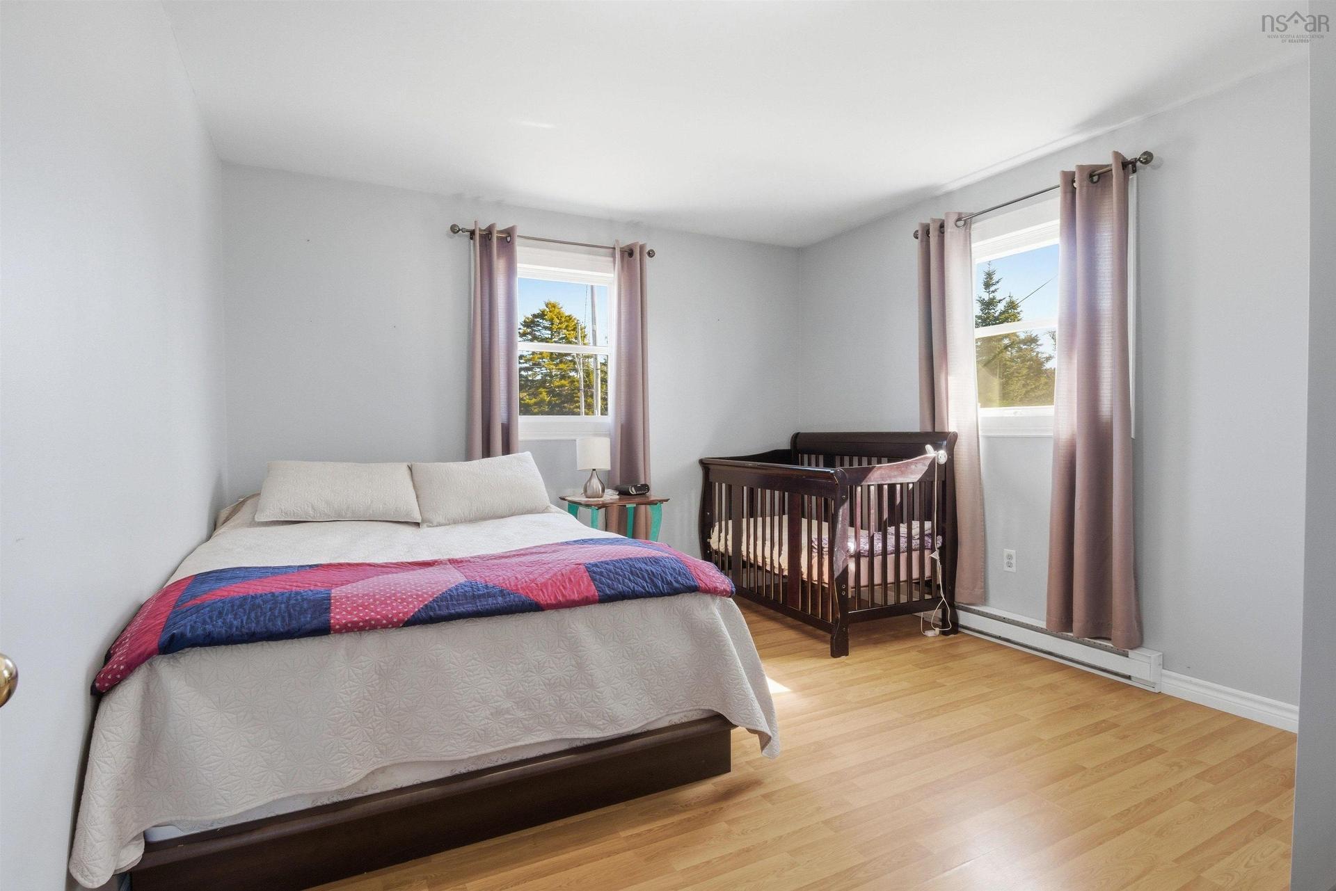 276 Passage Road, Watt Section, NS