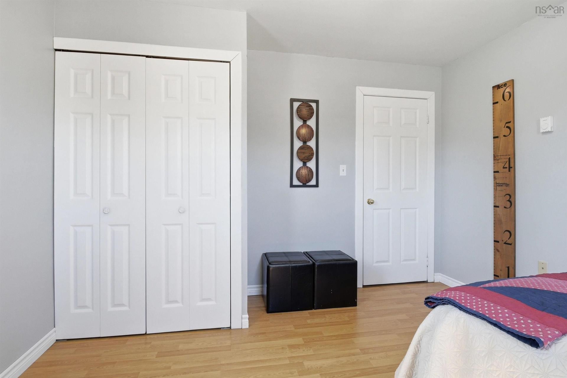 276 Passage Road, Watt Section, NS
