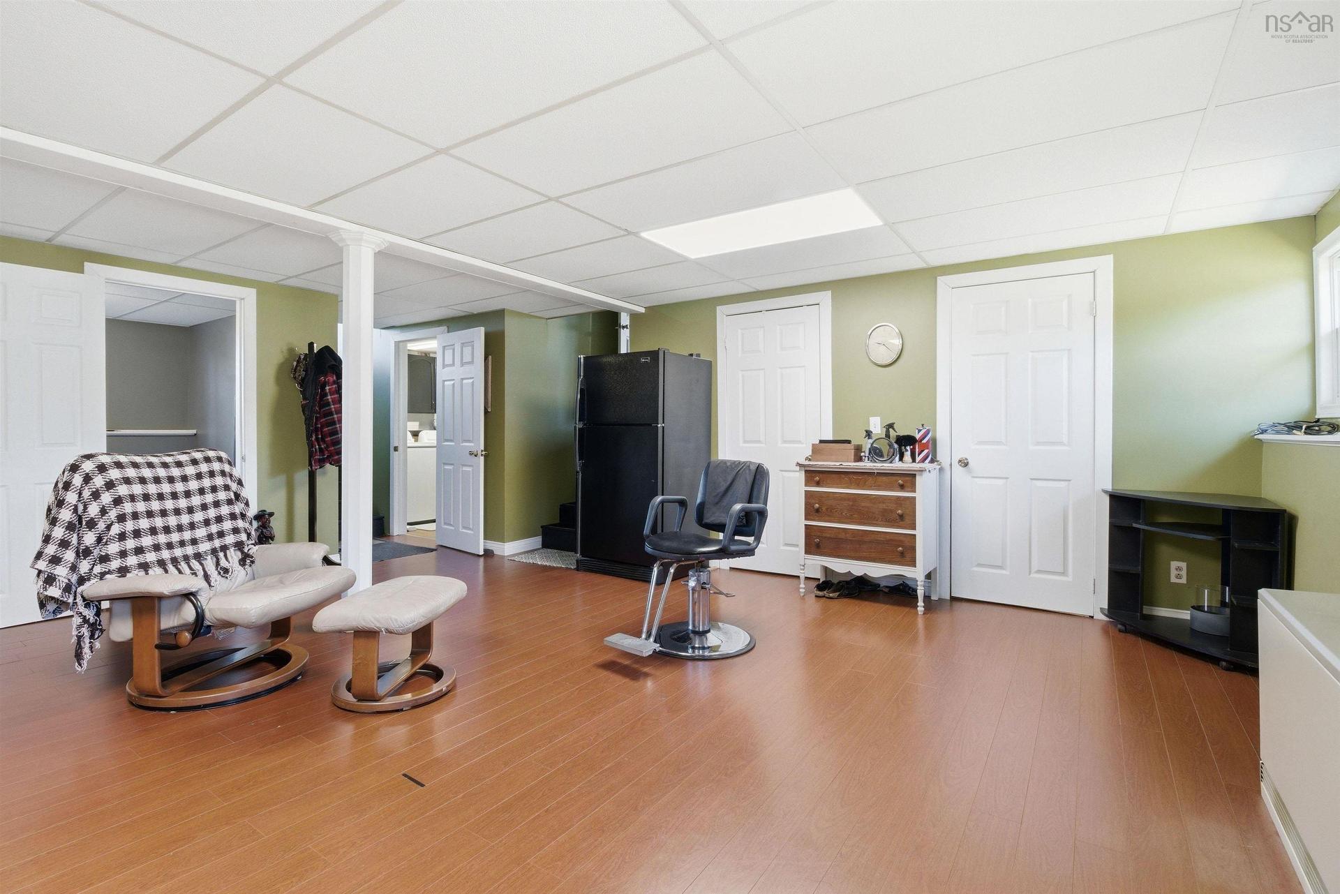 276 Passage Road, Watt Section, NS