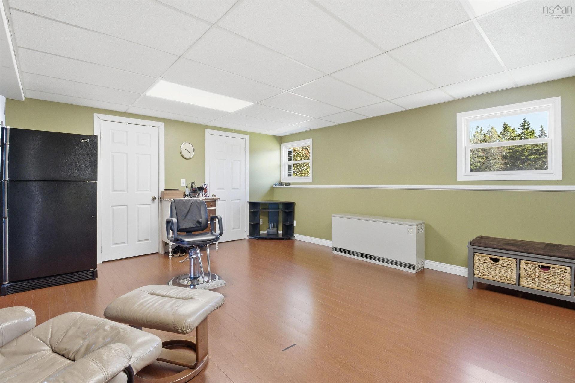276 Passage Road, Watt Section, NS