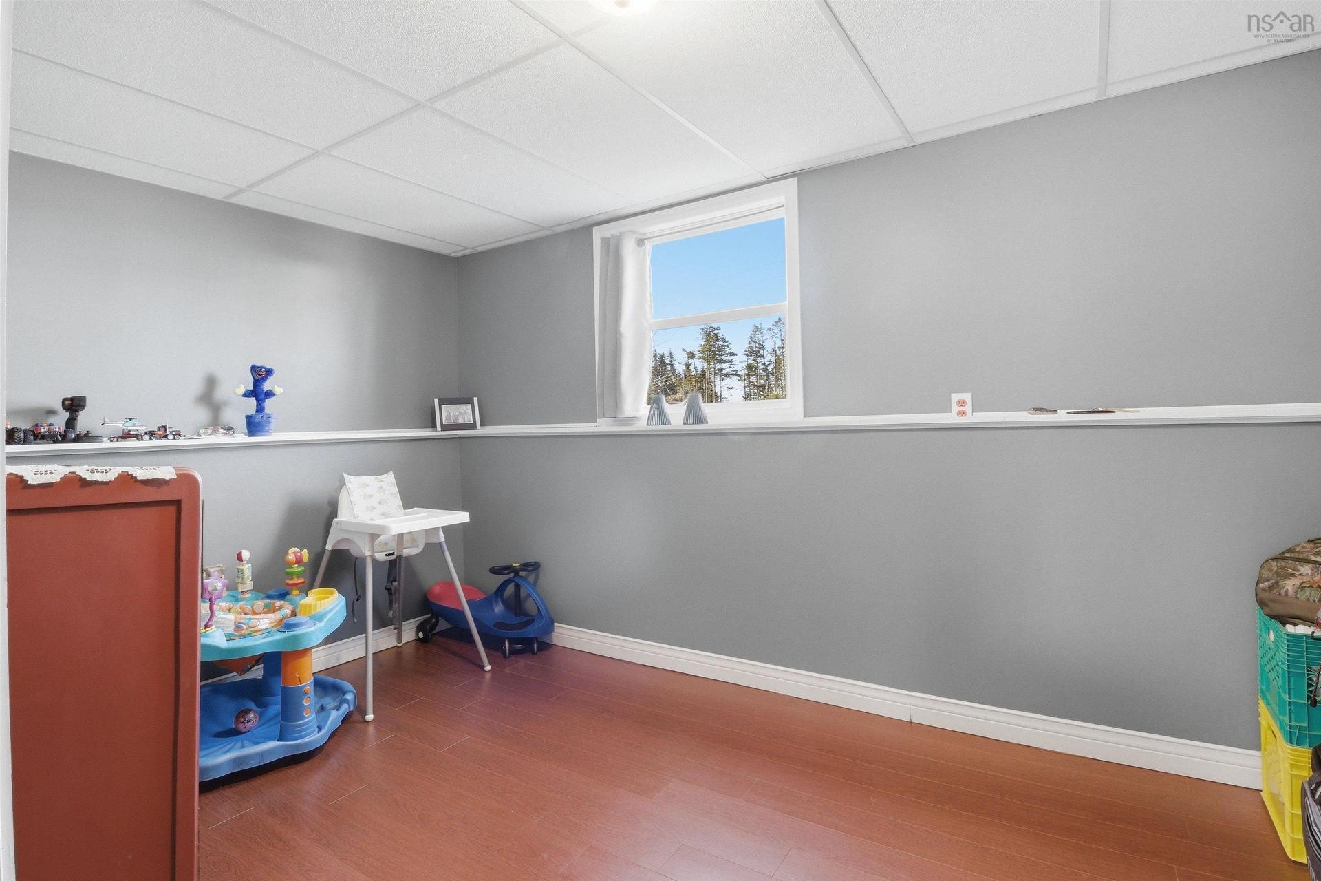 276 Passage Road, Watt Section, NS