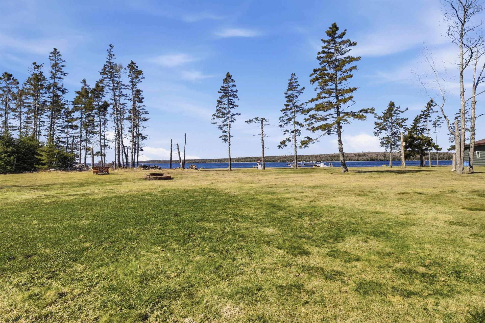 276 Passage Road, Watt Section, NS