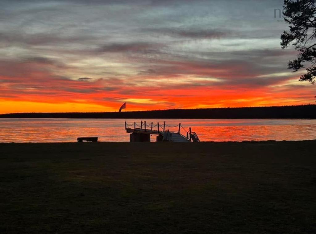 276 Passage Road, Watt Section, NS