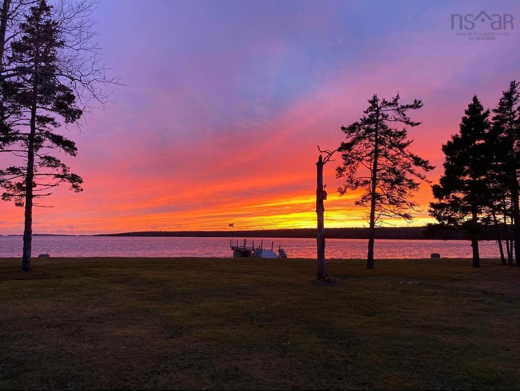 276 Passage Road, Watt Section, NS