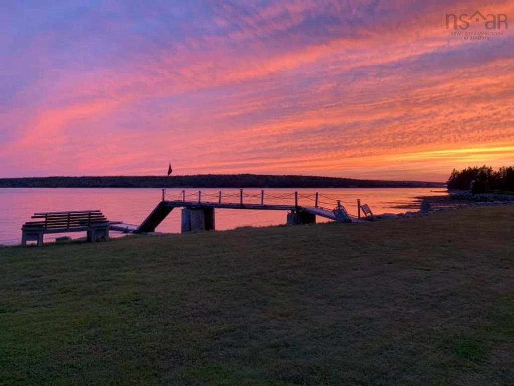 276 Passage Road, Watt Section, NS
