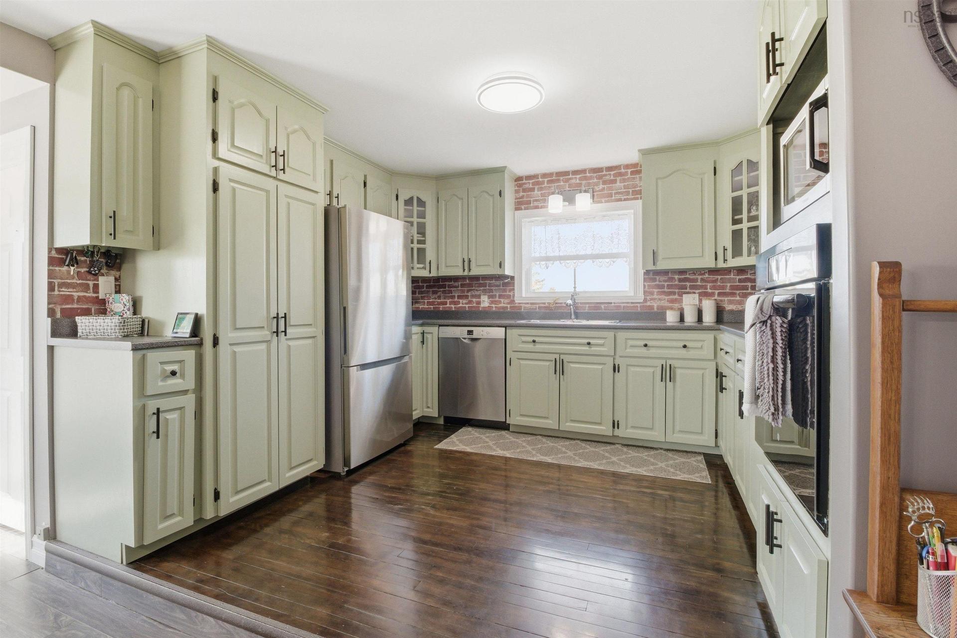 276 Passage Road, Watt Section, NS