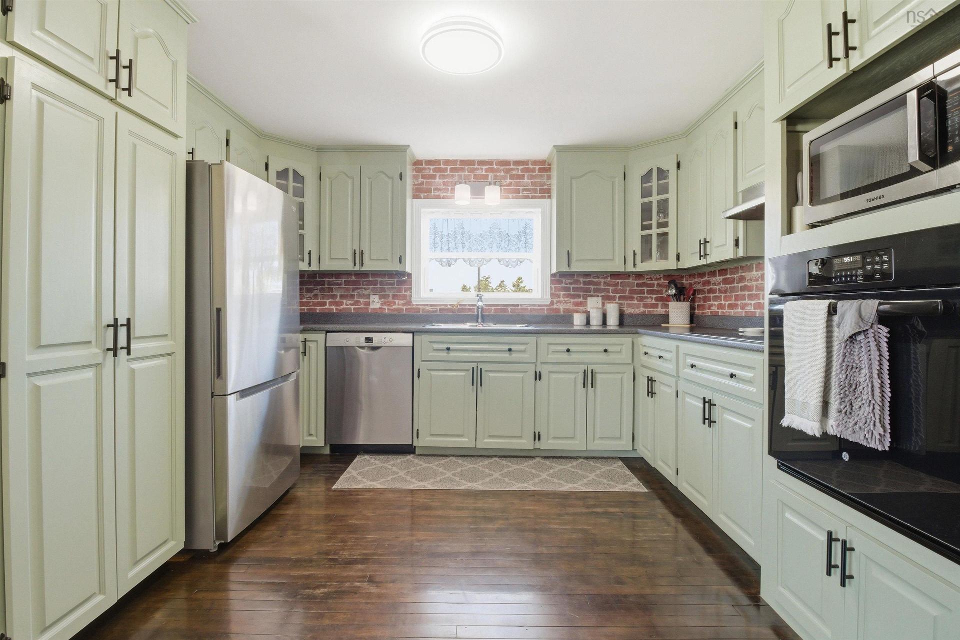 276 Passage Road, Watt Section, NS